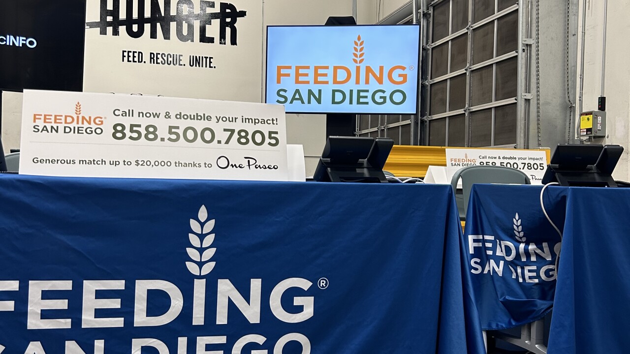 MMM Feeding San Diego s Giving Tuesday Telethon mmm-feeding-san-diego-s-giving-tuesday-telethon