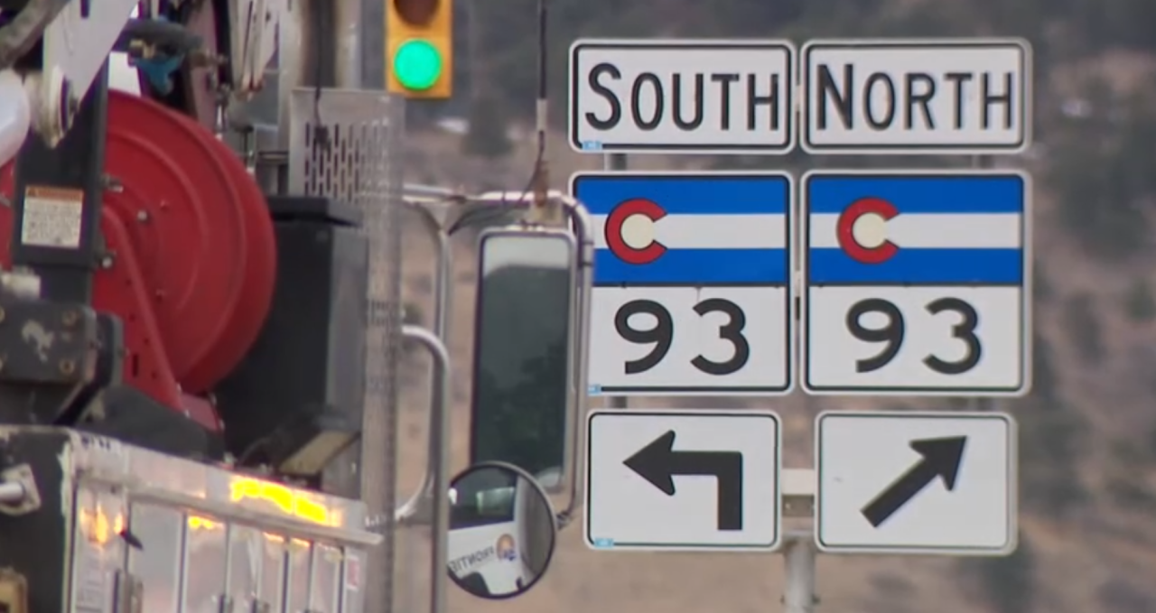 Screenshot 2026-03-12 183605.png