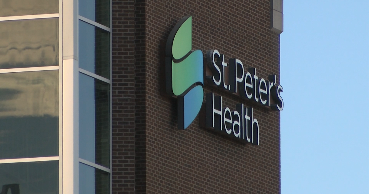 Houma Louisiana Weather Today