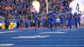 boise state .jpg