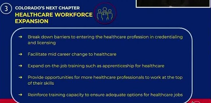 Colorado COVID roadmap plan 3.jpg