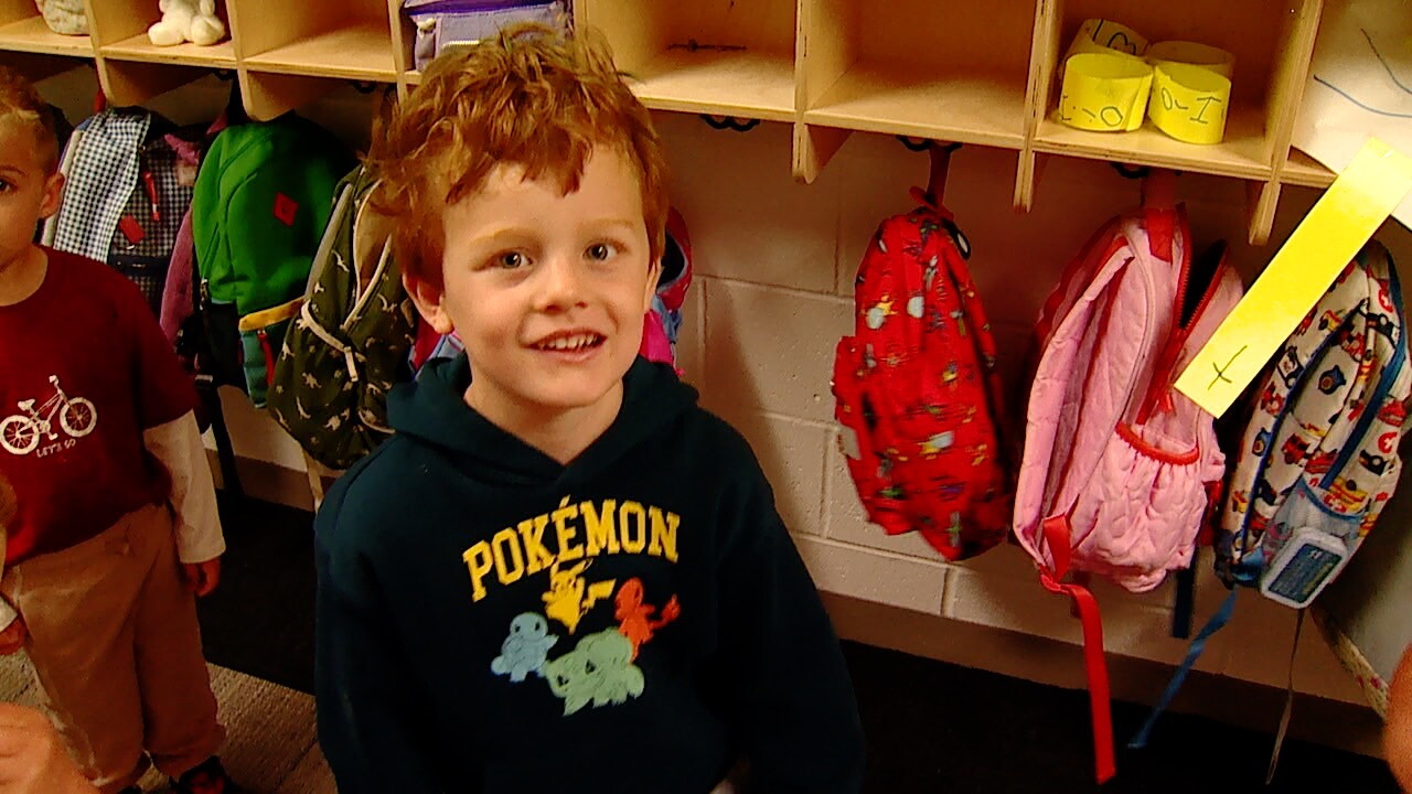 Nate Prokes.jpg