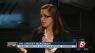 MorningLine: Chronic Pain And Hypnosis P.1