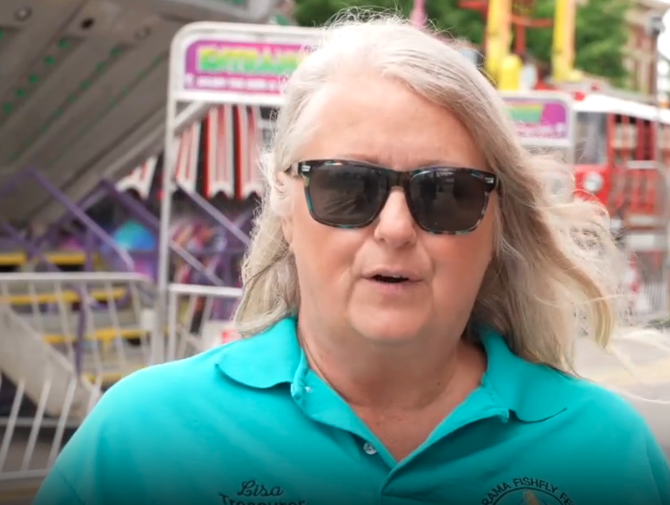 Screenshot 2025-06-19 at 6.25.21 AM.png