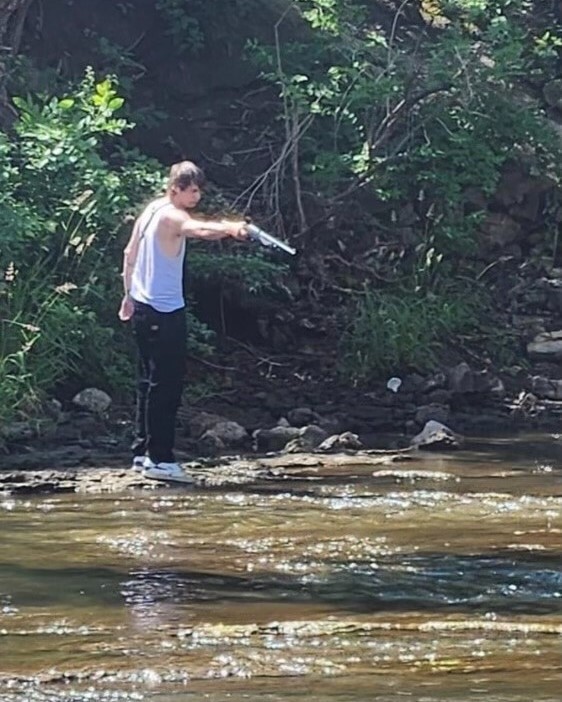 Horlick Dam.Ducks.1.jpg