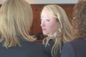 Kenney’s witness role explains plea deal leniency, lawyer says