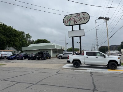 Cancun Mexican restaurant set to close