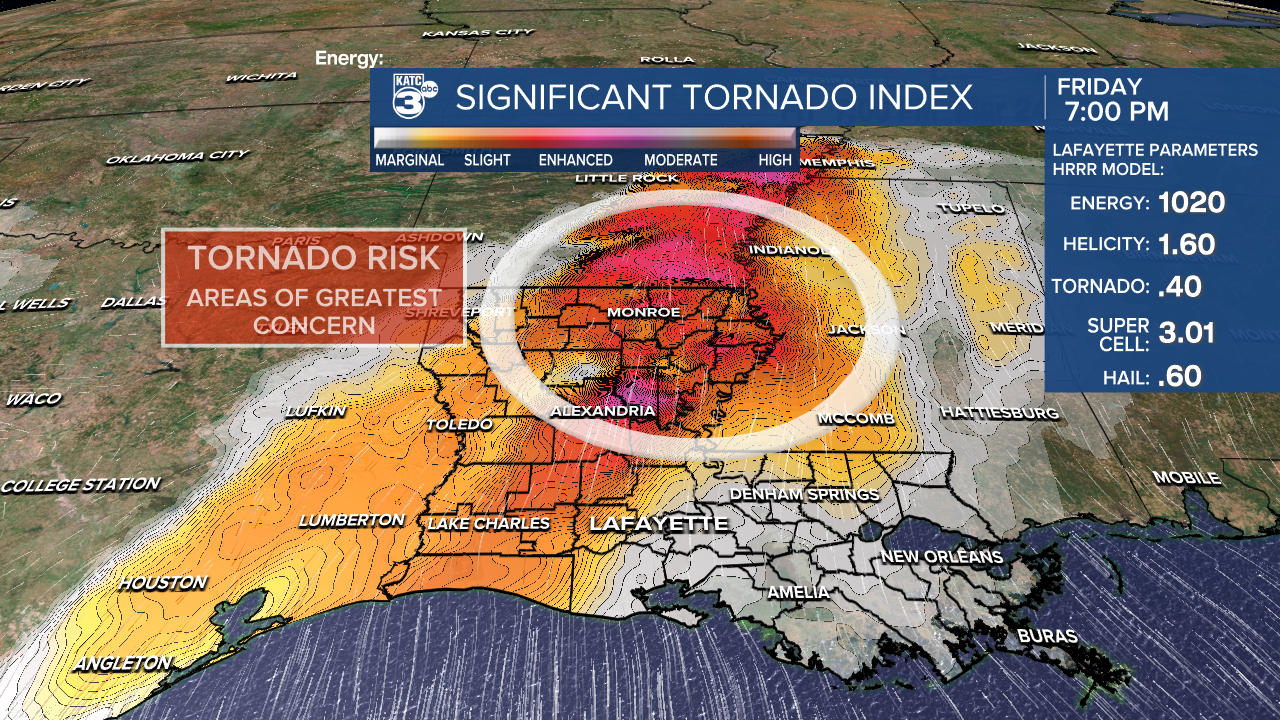 Extended HRRR Tornado Parameter.png