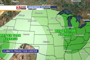 PRECIP 30 DAY OUTLOOK.png