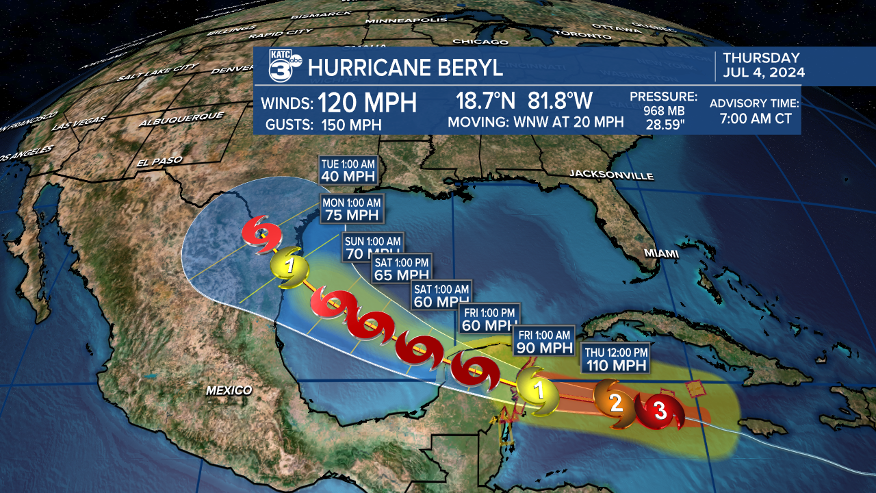 2Hurricane Tracker 1 2023.png
