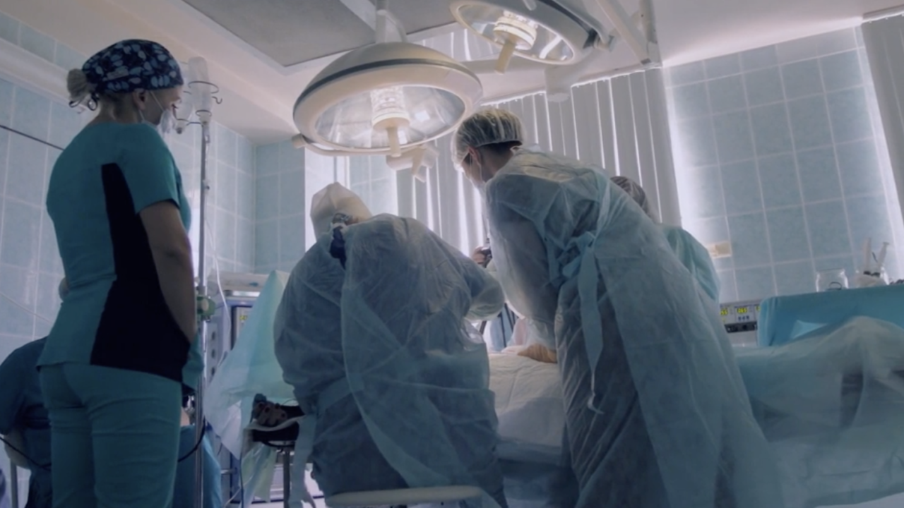 More Studies Look At The Role Of Blood Type And Severe Covid 19 Symptoms