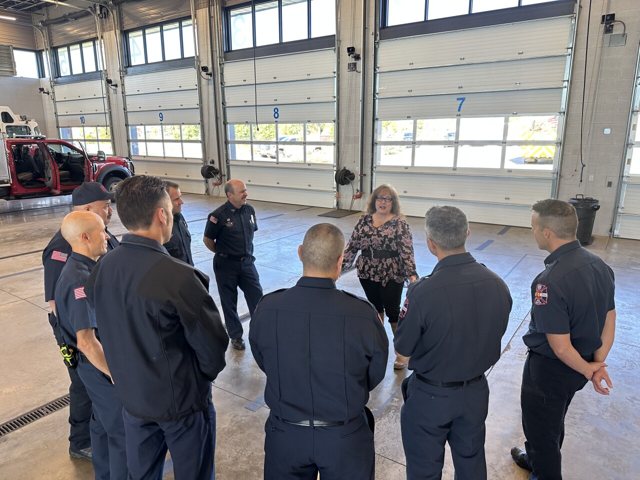 Crash survivor_2.jpg