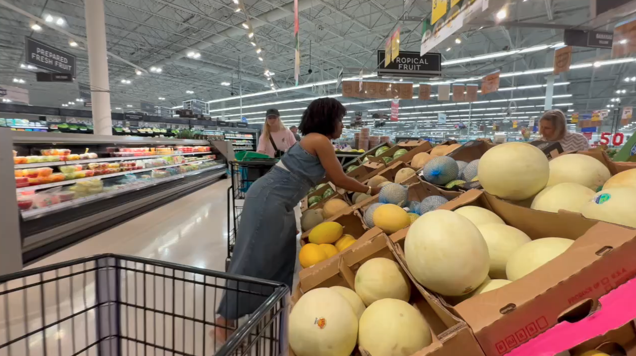 Screenshot 2025-08-12 at 12.02.24 AM.png