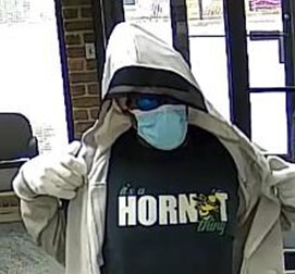 Three Rivers Bank Robbery Suspect 4.jpg