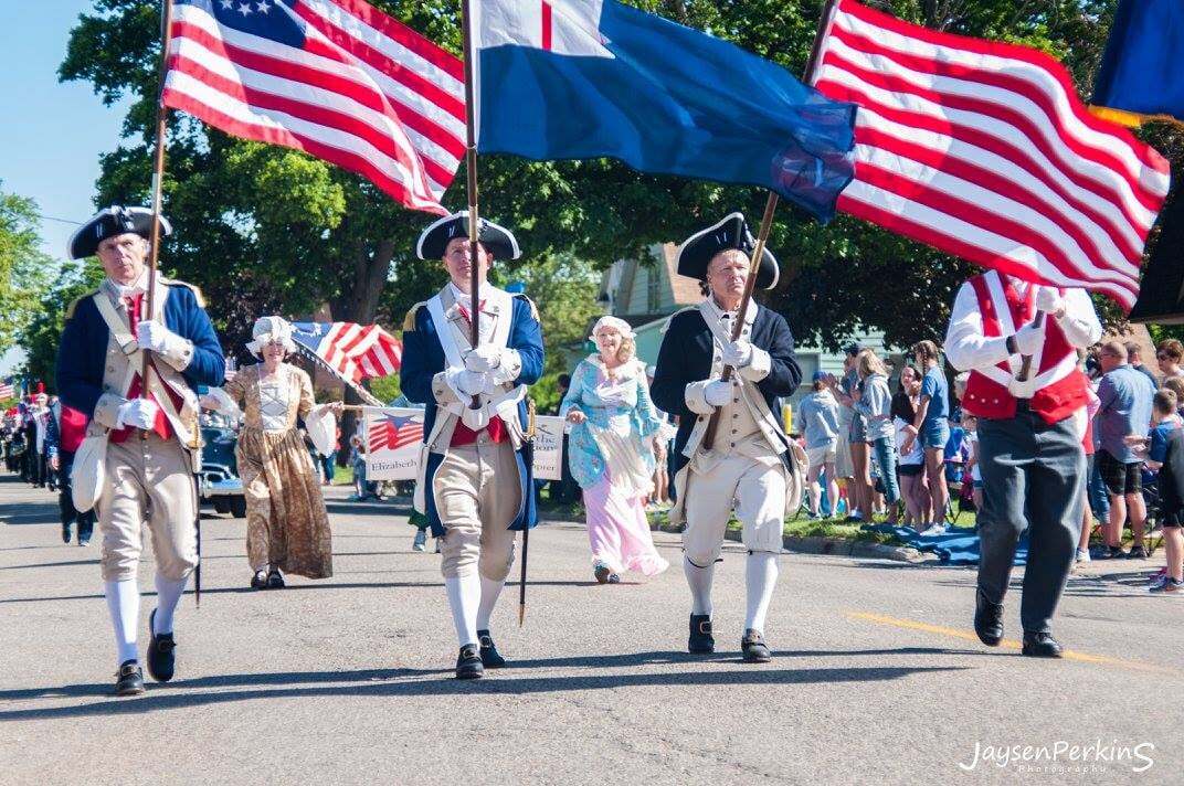 Holland Memorial Day Parade.jpg