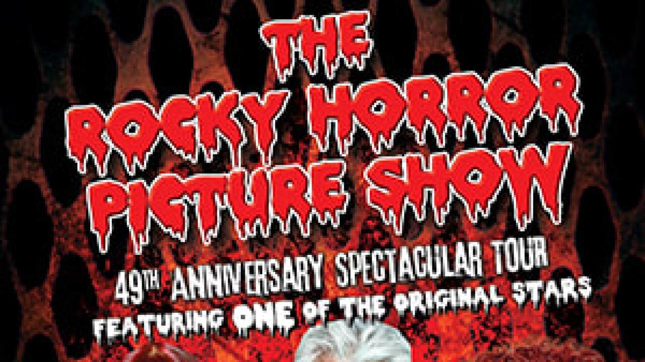 rocky-horror-49-combo-3-3x3-web_orig.jpg