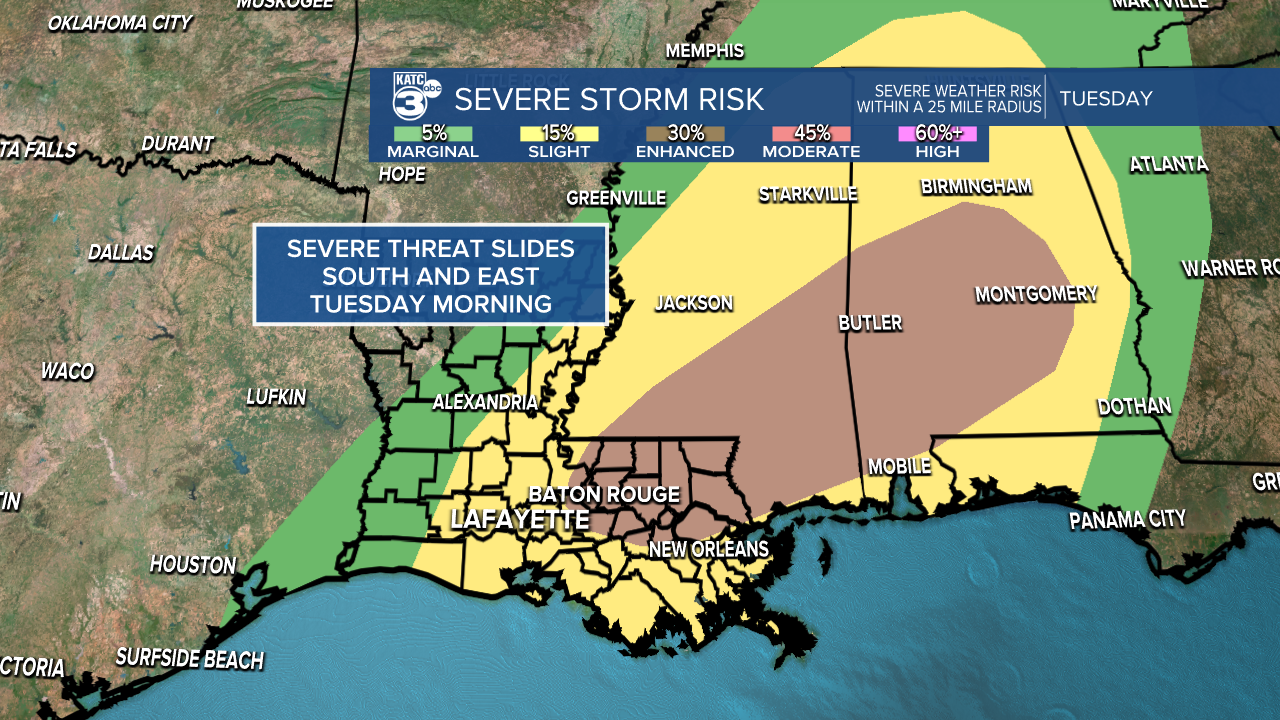 Production Earth Design.png