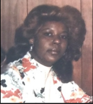 Laura Ann Gordon.png