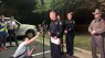 2 injured by explosions in Austin, Texas