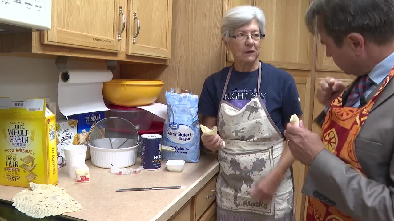 Poster image - 2025-10-08T174146.421.jpg