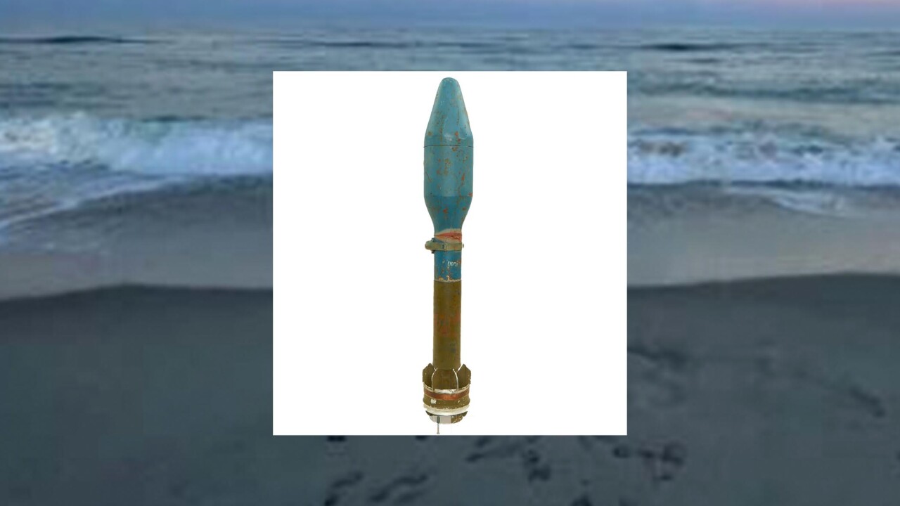 Military Rocket.jpg
