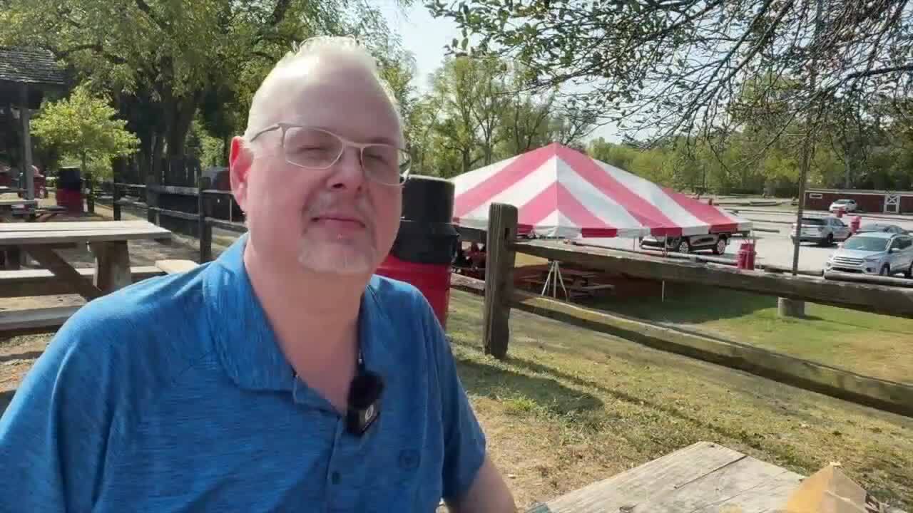 Poster image - 2024-09-13T060603.047.jpg