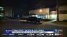 Man killed in suspected drug related shooting outside Columbia banquet hall