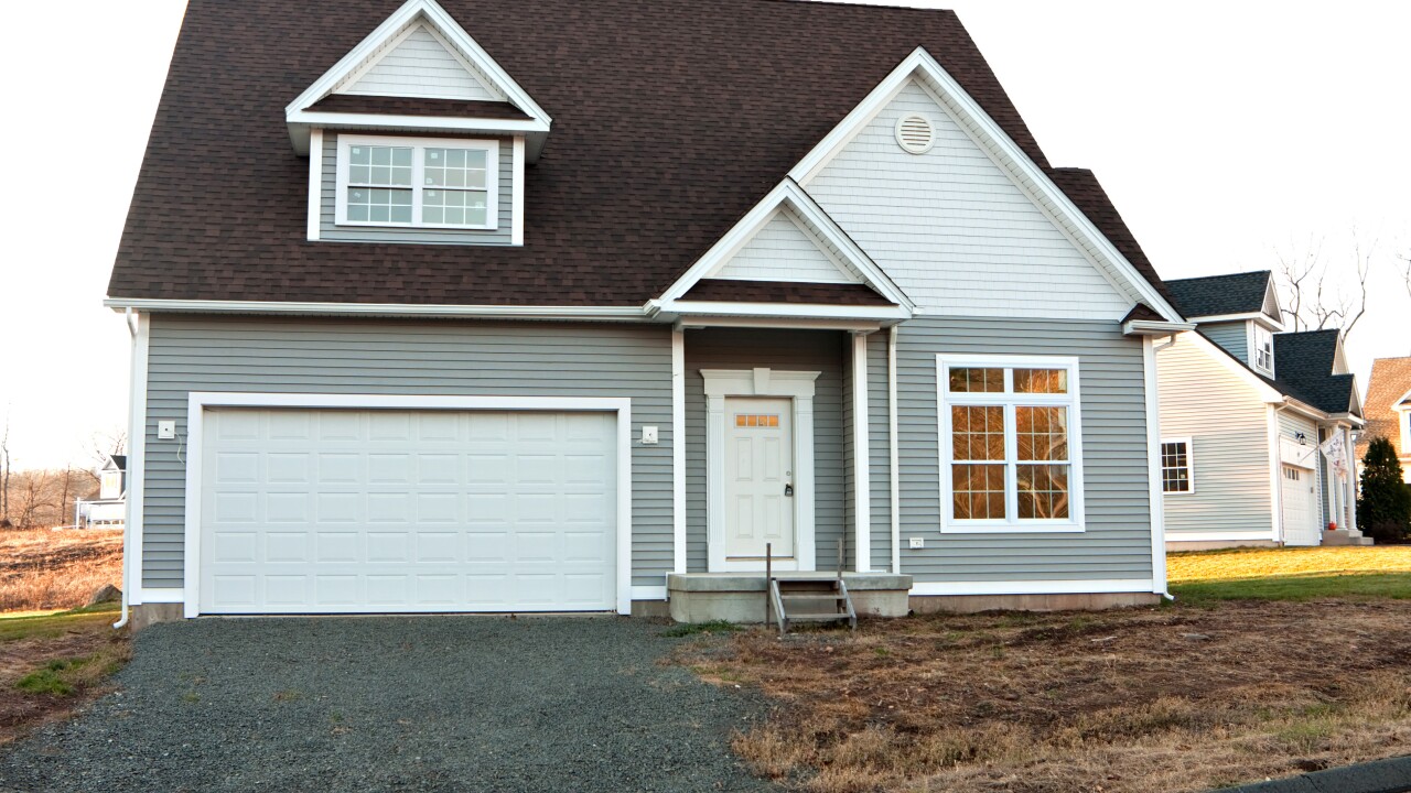 Chesapeake Military Housing Chesapeake Military Housing