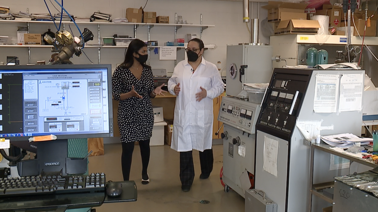 Screen Shot 2022-05-03 at 3.17.41 PM.png