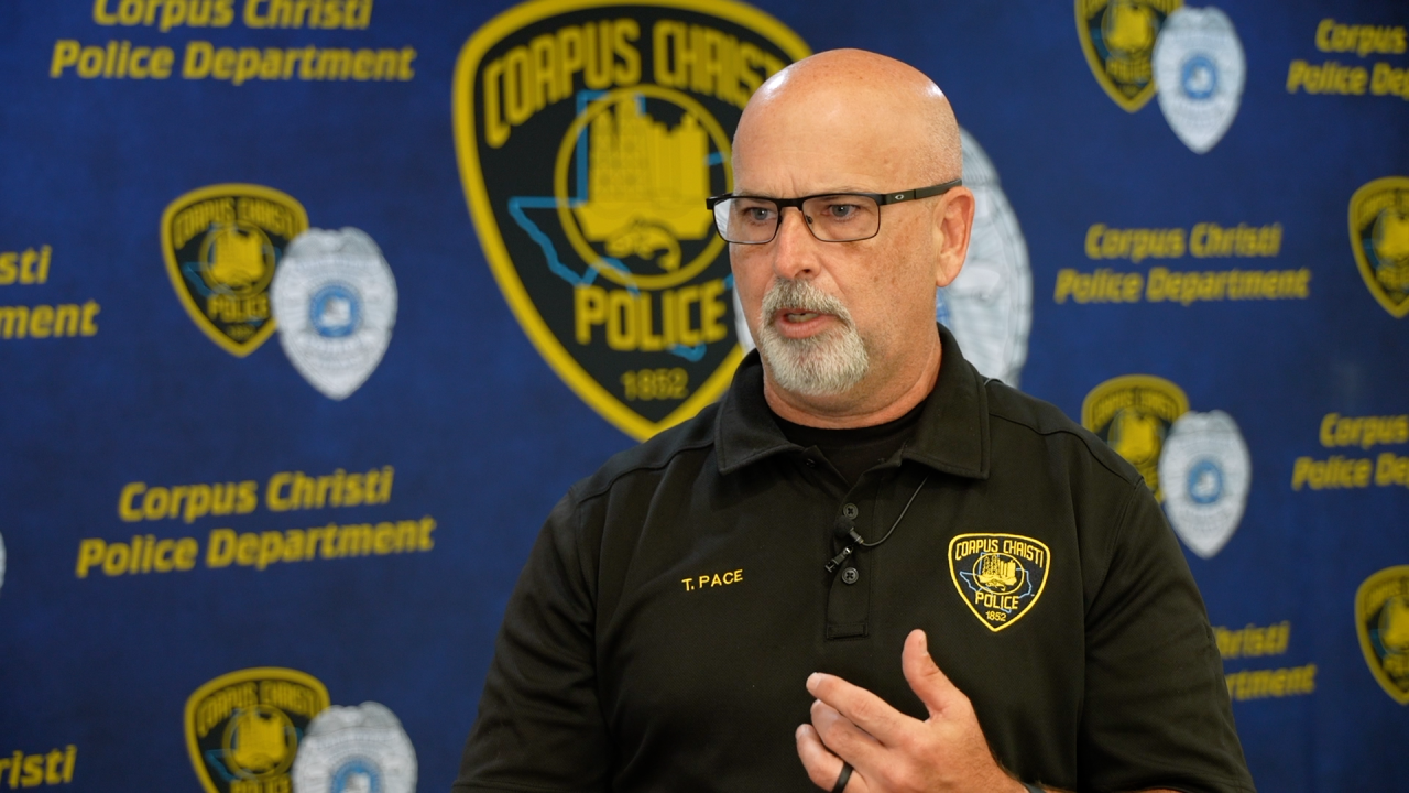 Senior Officer Travis Pace.png