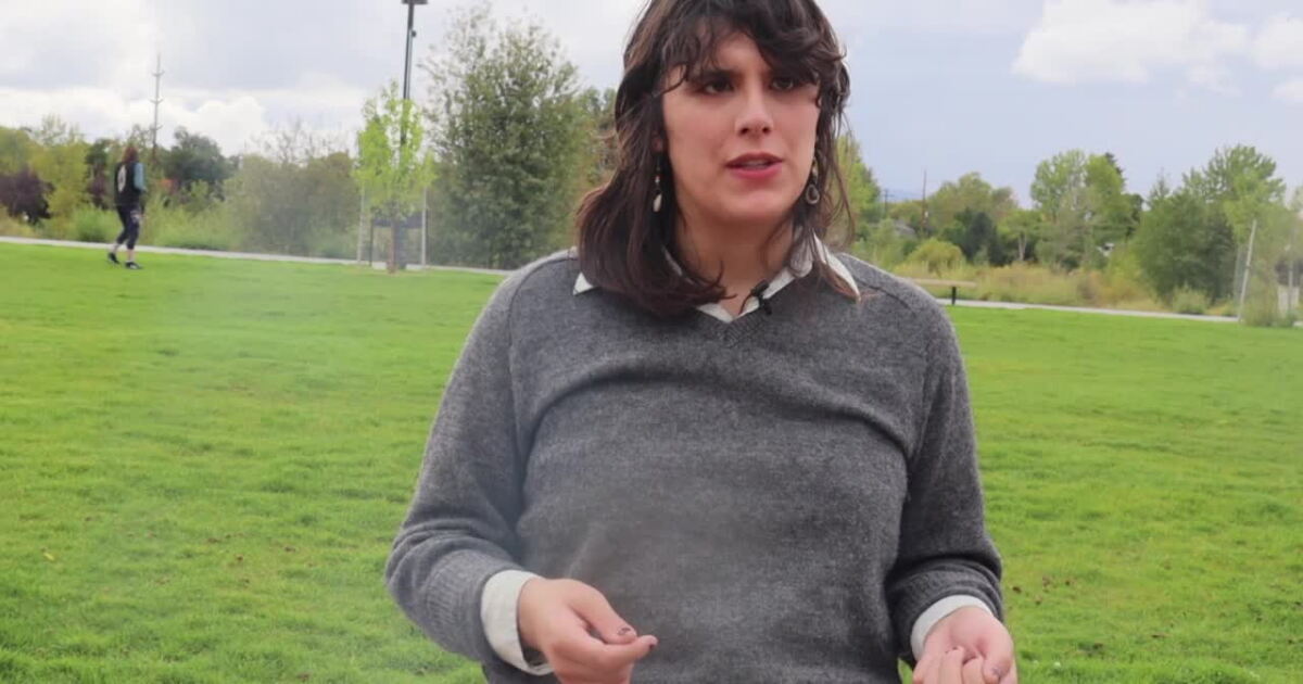 Meet Missoula City Council Ward 1 Candidate Gwen Nicholson meet-missoula-city-council-ward-1-candidate-gwen-nicholson