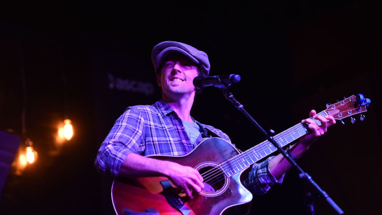 California Singer Music Artists From California – 10 Of The Most Famous Country Singers ...
