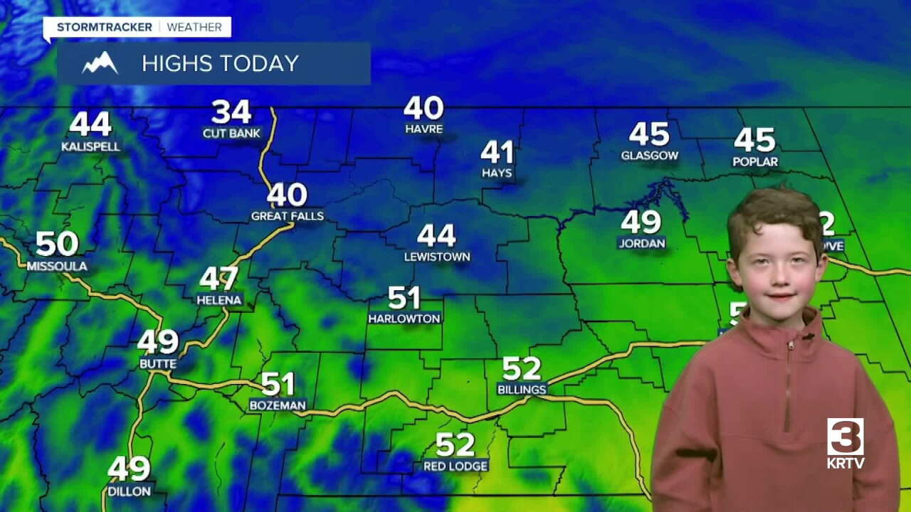 WX Rookie Jacob 10-29-26