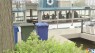 River Tyme tour boat sets sail