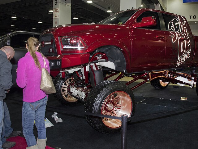 Cavalcade Of Customs >> 2018 Cavalcade Of Customs Car Show In Ohio Cavalcade Of Customs >> 2018 Cavalcade Of Customs Car Show In Ohio