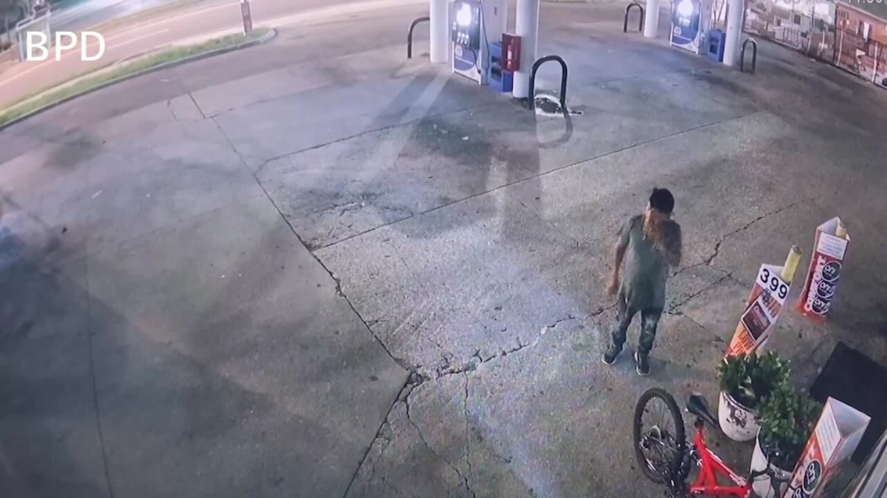 Bradenton police need help identifying victim of hit-and-run crash from Aug. 8