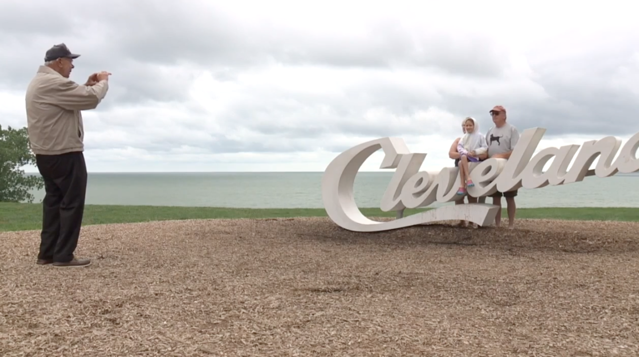 Screen Shot 2021-08-13 at 9.20.08 AM.png