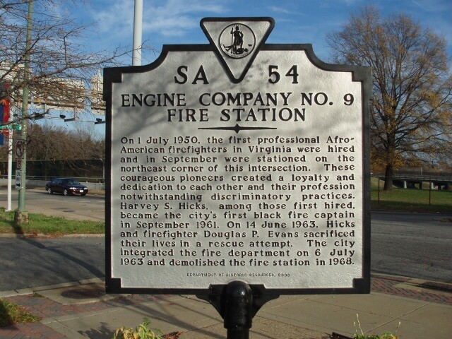 FireCompany9.jpeg