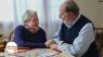Blend Extra: Why This Year’s Open Enrollment Matters More Than Ever
