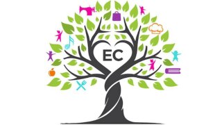 Extraordinary Charities 