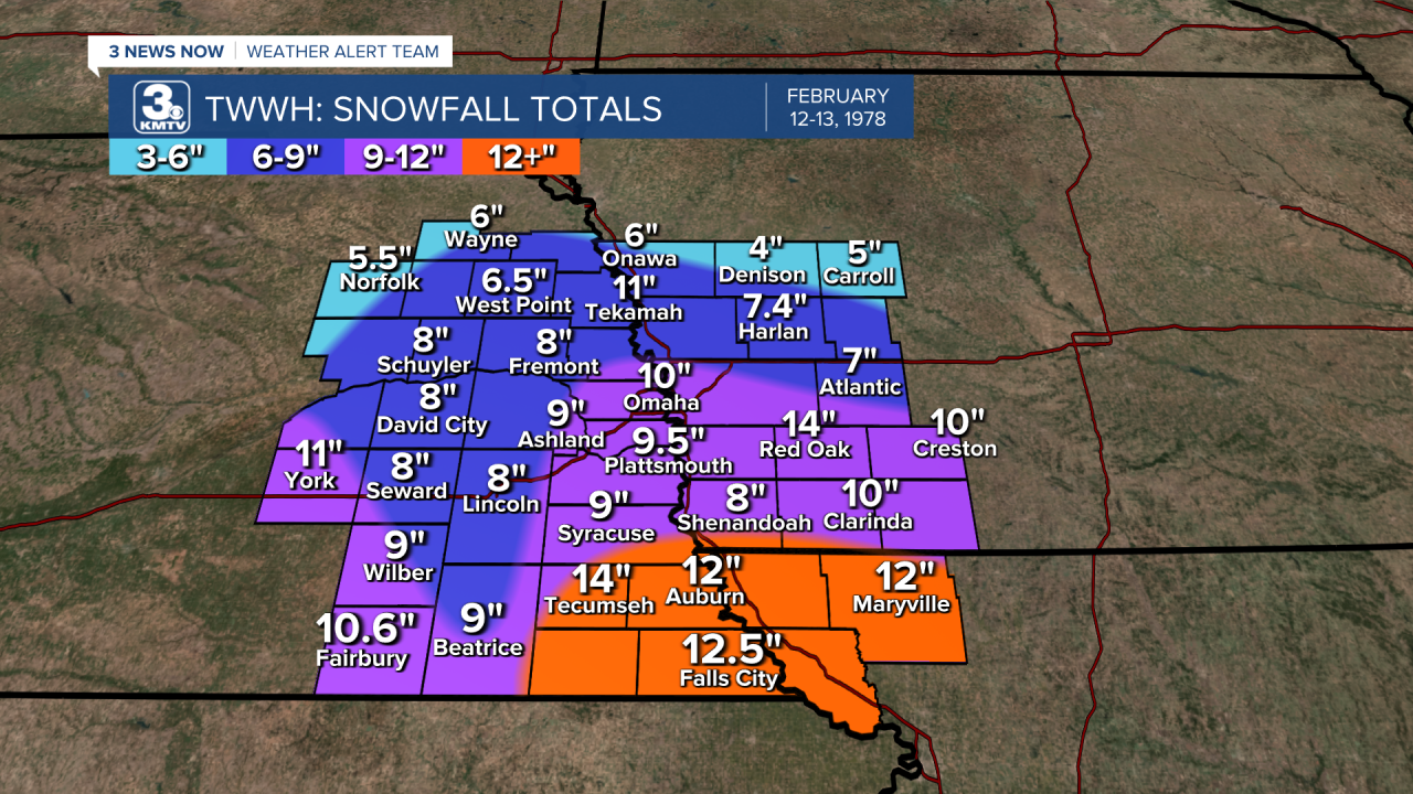 DMA Historic Snowfall Maps.png