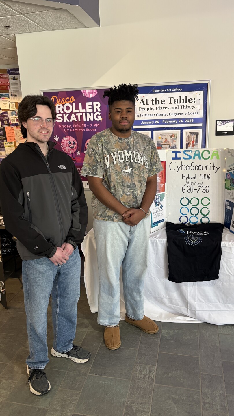 ethan rano jesse brown.jpeg