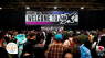 FanX Salt Lake