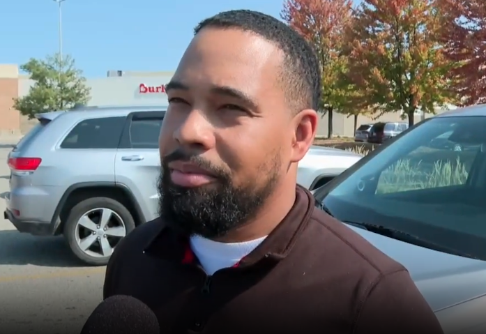 Screenshot 2024-09-16 at 5.43.28 AM.png