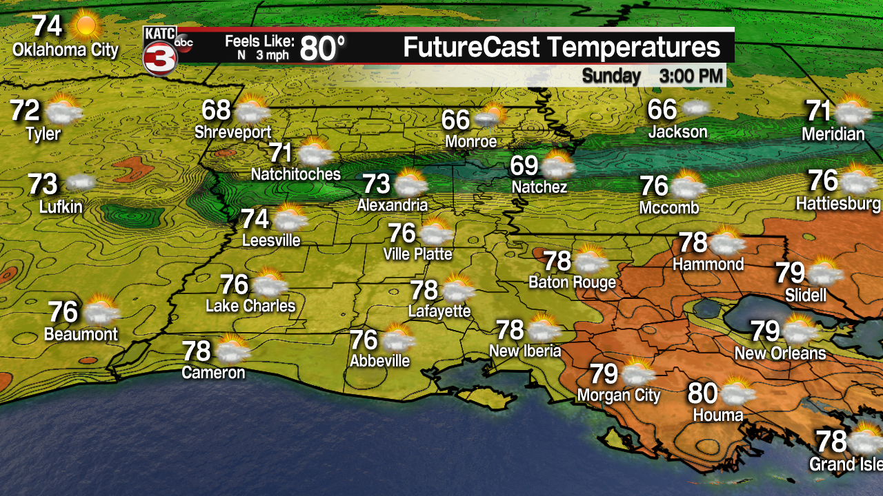 ICAST Next 48 Hour Temps and WX Robsun.png