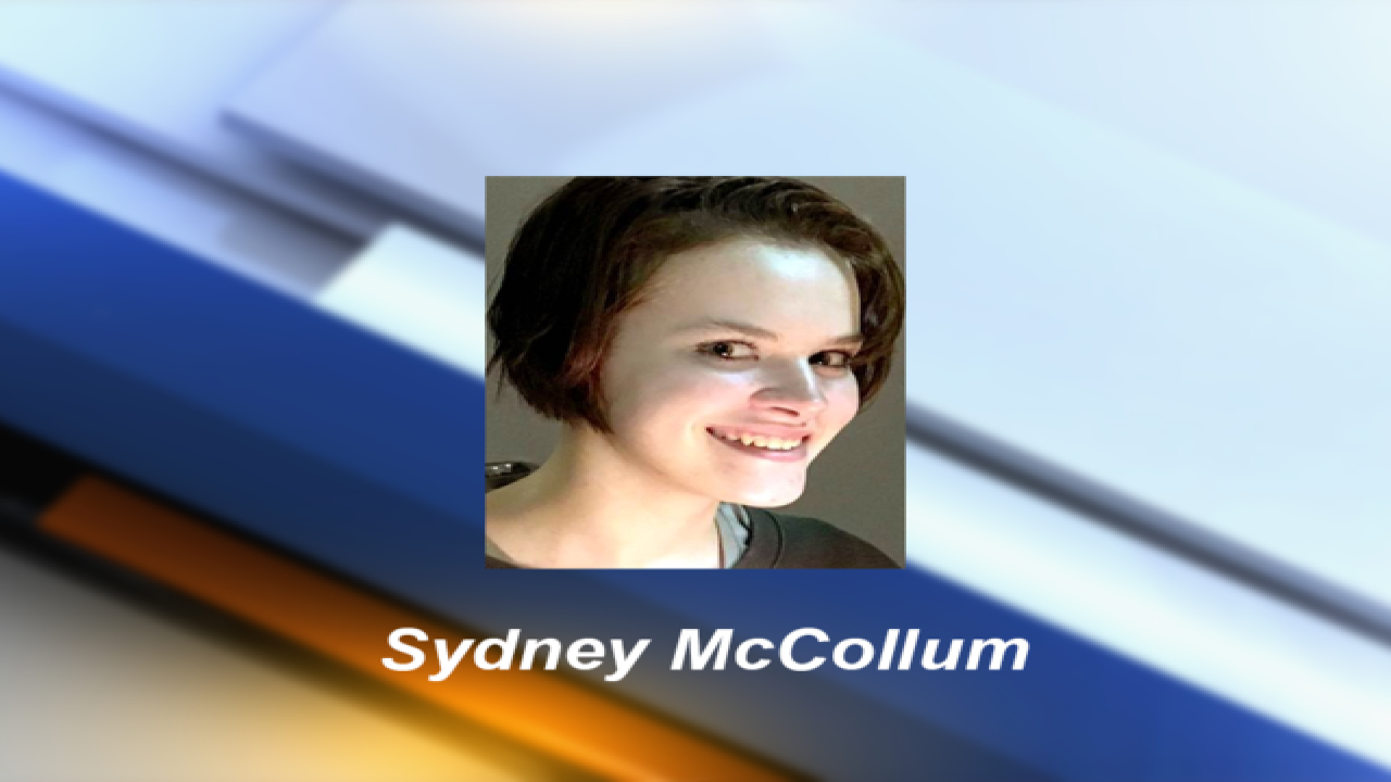 See 50 missing kids in Colorado