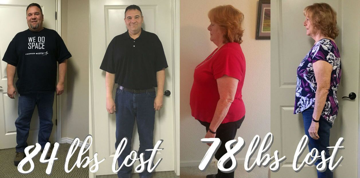 Dr Kells' Testimonial