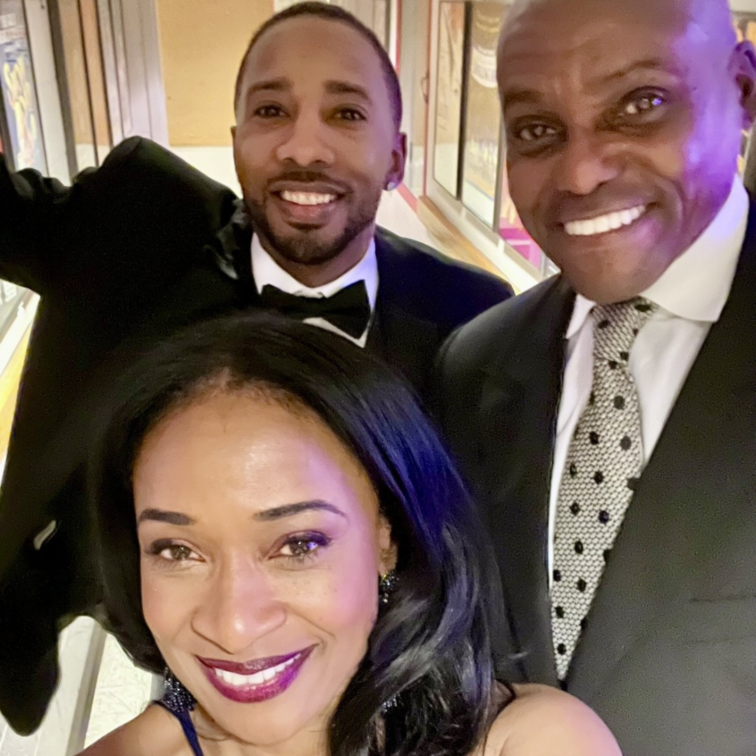 INSTAGRAM POST FORMATS (banners) (30).png