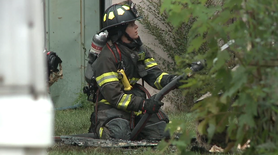 grfd health screening 4.png