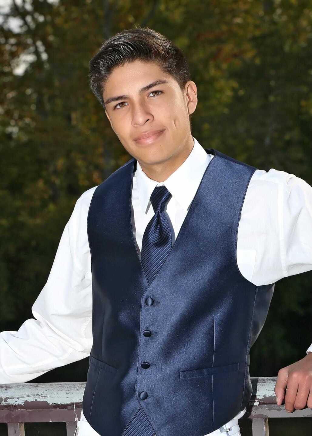 Image from iOS (3).jpg